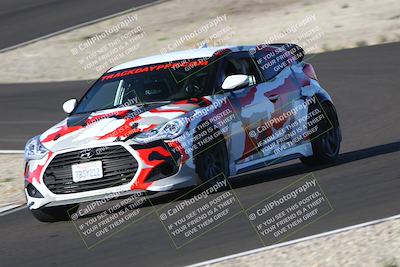 media/Oct-05-2025-Speed Ventures (Sun) [[aa9b841edf]]/Black/Session 1 (Turn 3)/